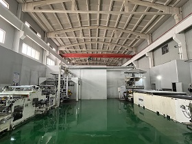 c881d2edf57e1de76951f42e456858de.jpg