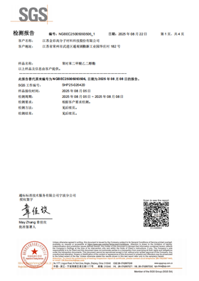 1774860161565.jpg